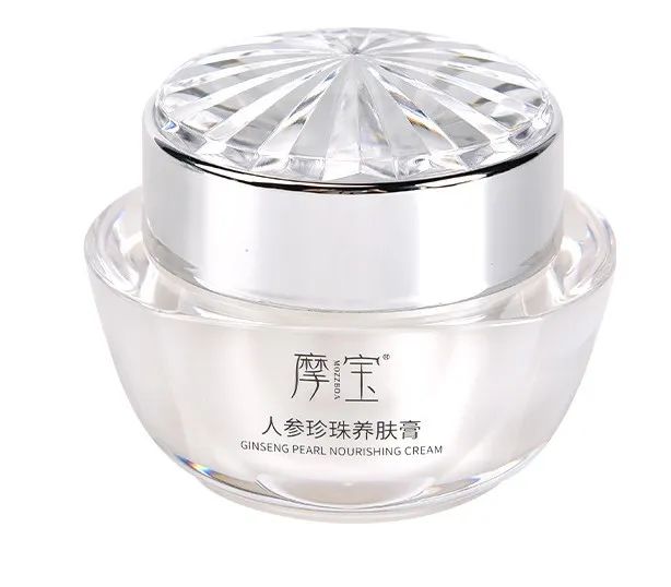 别再让药店骗了盘点有哪些廉价药最好用朋友圈里转疯了