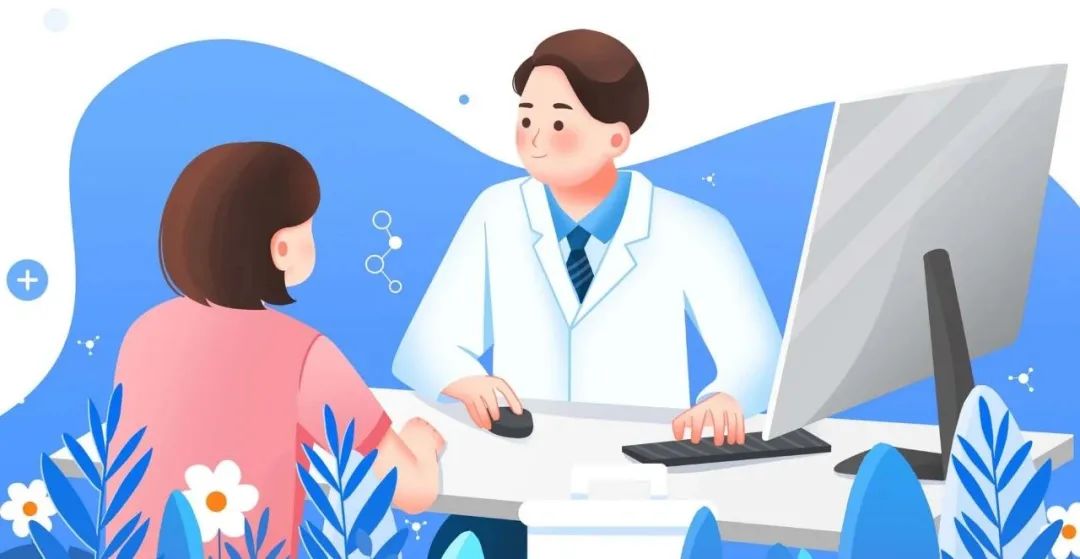 妇科常见的三大恶性肿瘤是宫颈癌,子宫内膜癌和卵巢癌.