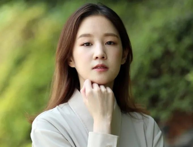 韩国女歌手朴宝蓝尸检结果公布_新浪财经_新浪网
