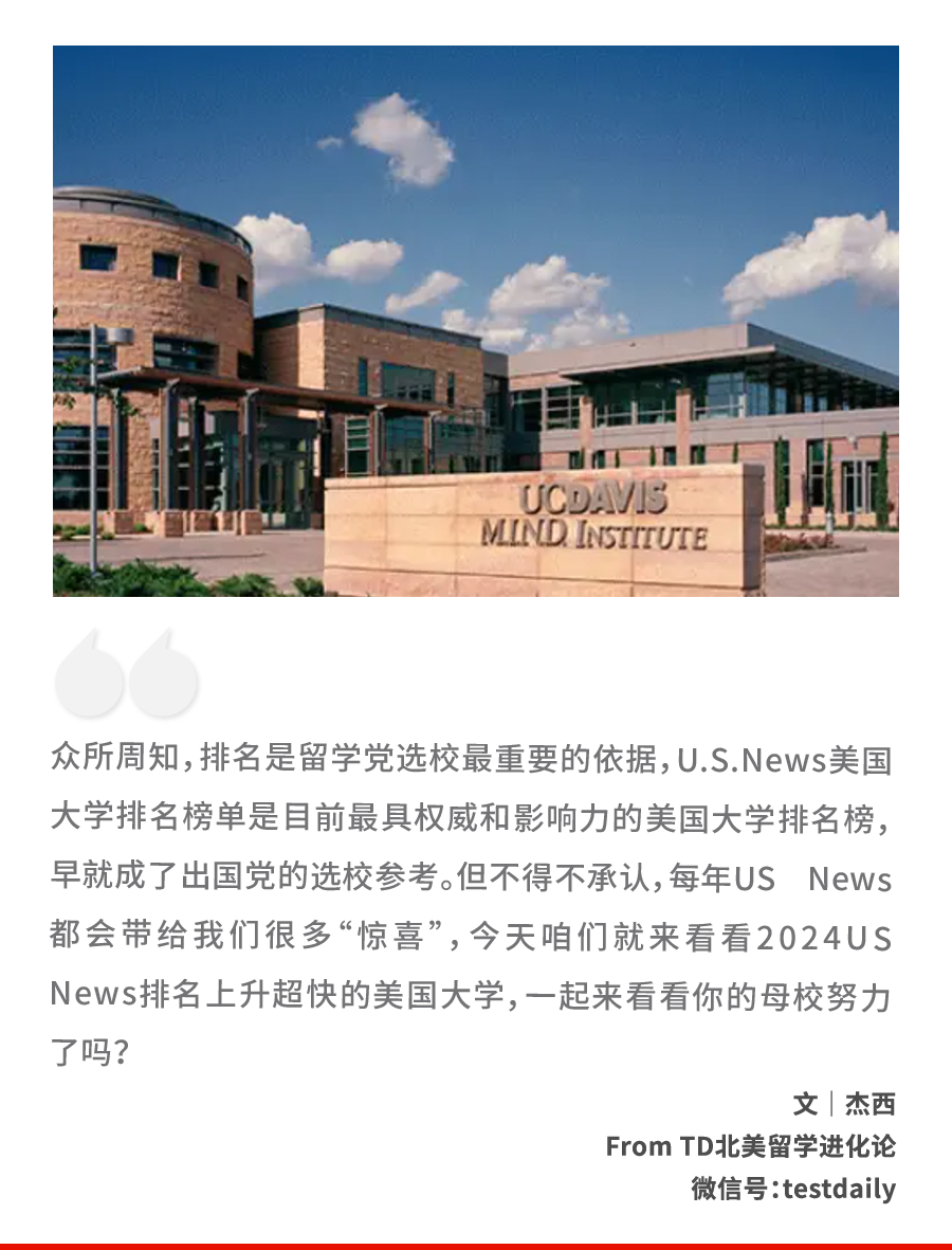 大学_新浪财经_新浪网