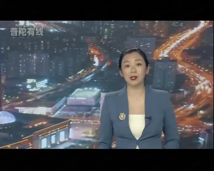 曹杨街道举行崇敬公益志愿服务联盟成立 暨2024年社区(少年)军校开训