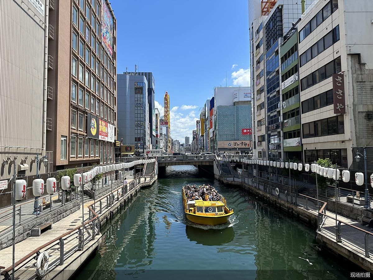 速8房价超千元 高奢酒店降千元 "五一"北京核心商圈酒店市场两极分化