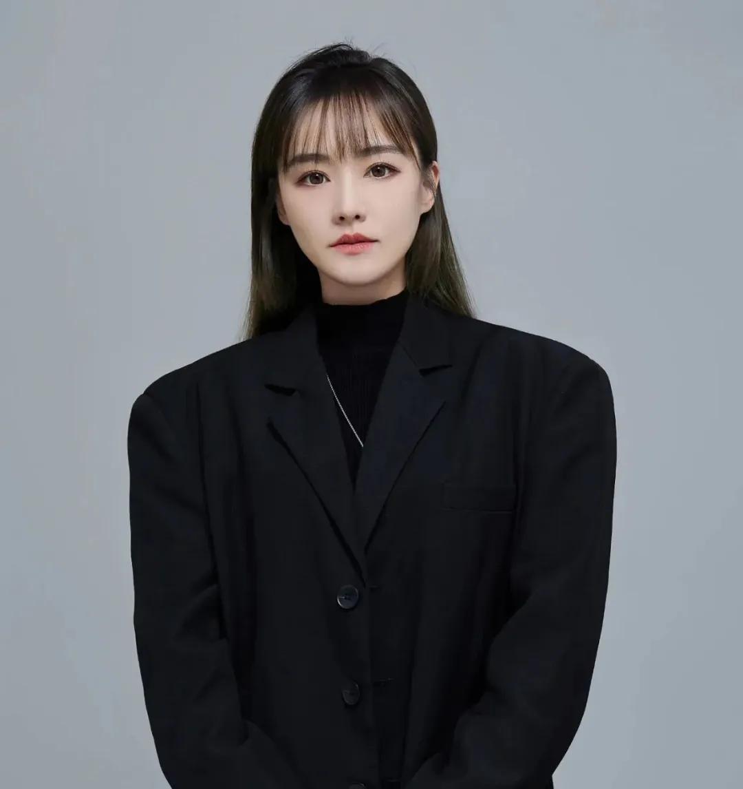 交广二手车思思小推车