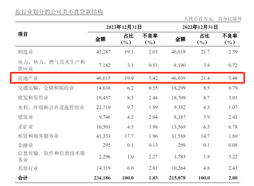 农业银行_新浪财经_新浪网
