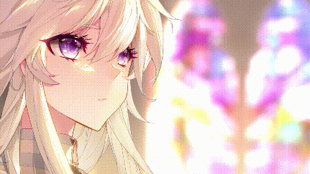 海神阁阁主凌梓晨认出古月娜身份?|娜娜|蓝轩宇|古月娜_新浪新闻