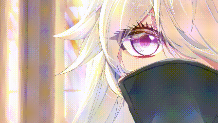 【更新】《斗罗大陆4终极斗罗s2》第17集:情敌相见?