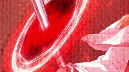 【更新】《斗罗大陆4终极斗罗s2》第17集:情敌相见?