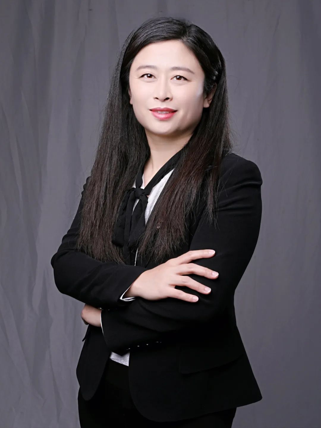 中国移动研究院林琳:数据要素市场流通体系建设与赋能经济发展__财经头条