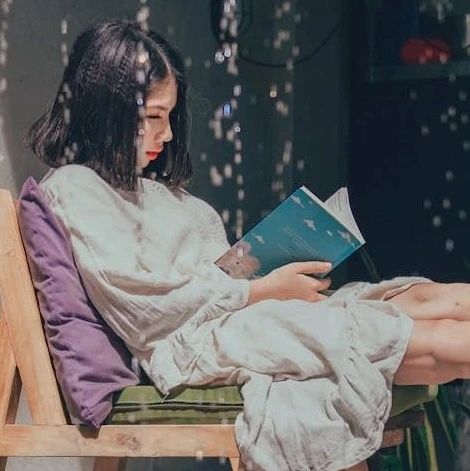 无知之知 | 学习停在自认为“我已经知道了”的那一瞬|精通者|视角|欲望_新浪新闻