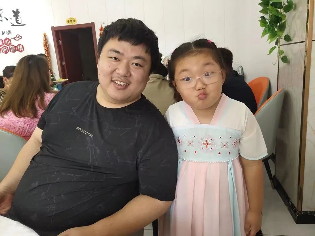 男人的赏味期限是25岁之前