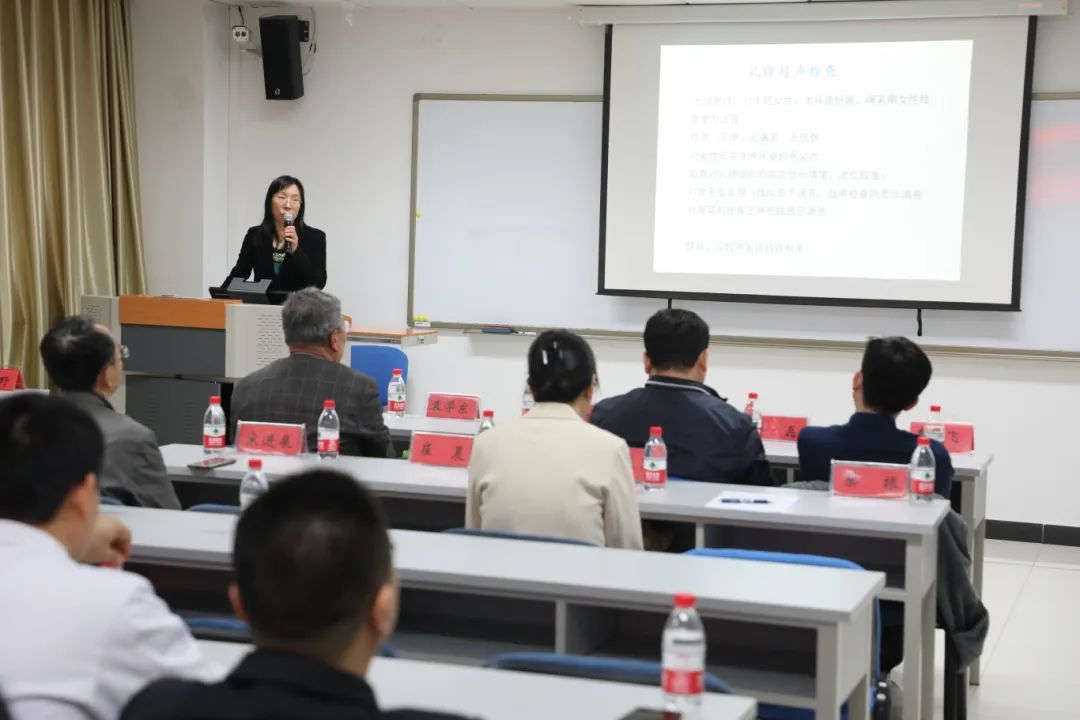 延庆区乳腺,甲状腺诊疗中心正式成立_新浪财经_新浪网