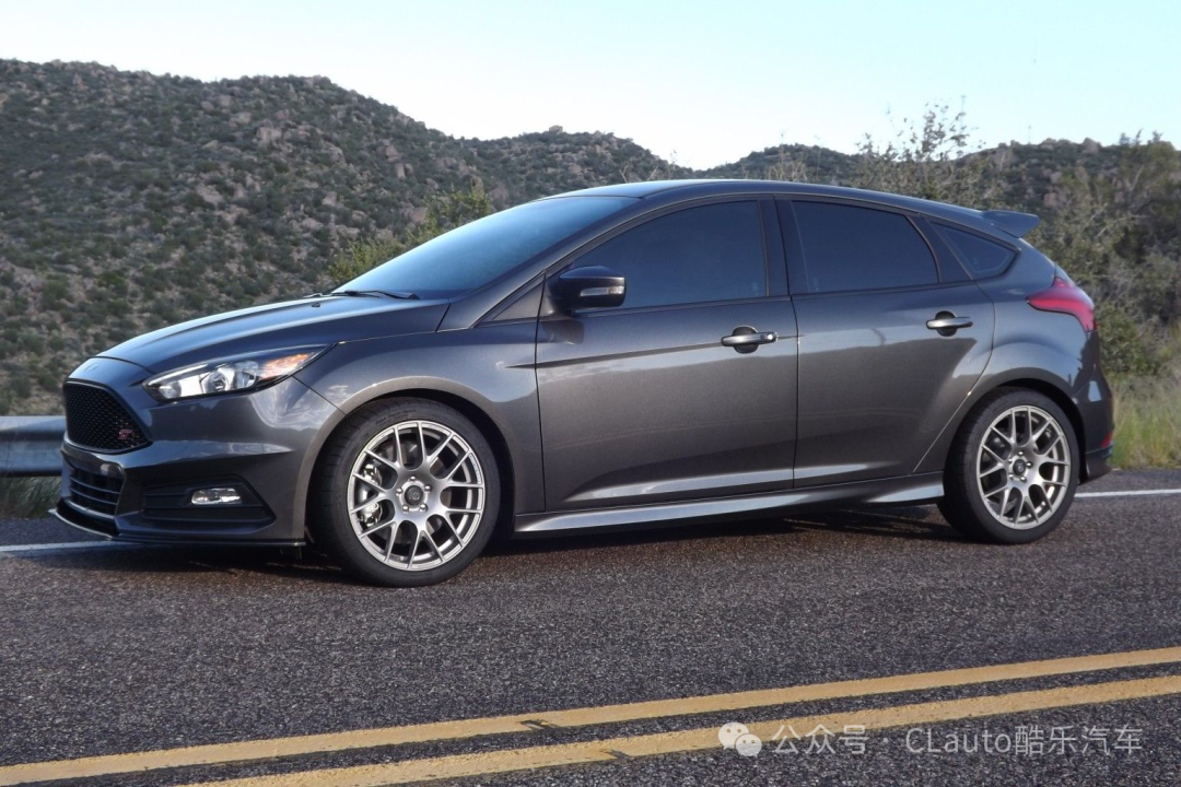 sparco procorsa,e46 me gts 原厂平替轮圈?