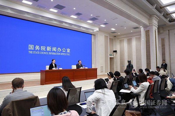 　　上证报记者 史丽 摄