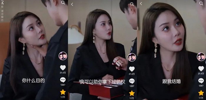 淘宝_新浪财经_新浪网