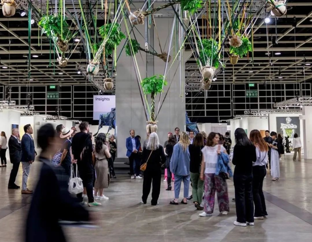 花5000万为什么不请taylorswift来