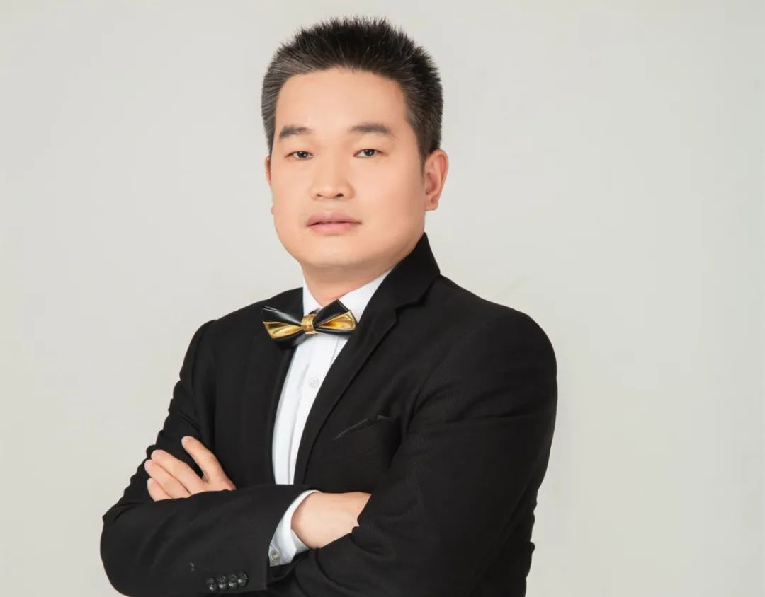 一季度数据解读 | 吕光明:短期经济增长超预期