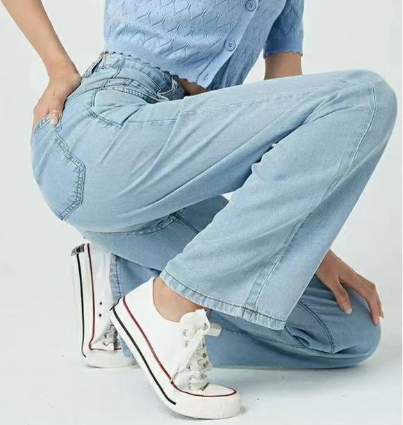 财经头条