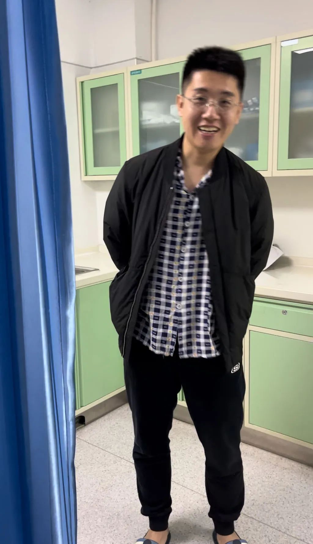 男人的赏味期限是25岁之前