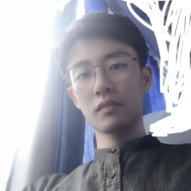 男人的赏味期限是25岁之前