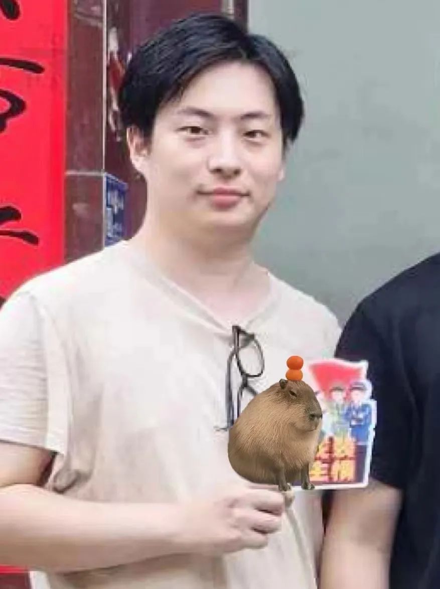 男人的赏味期限是25岁之前