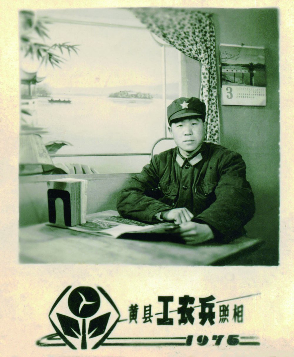 独家专访|莫言:对一个作家的评判,在当代,更在未来_新浪财经_新浪网
