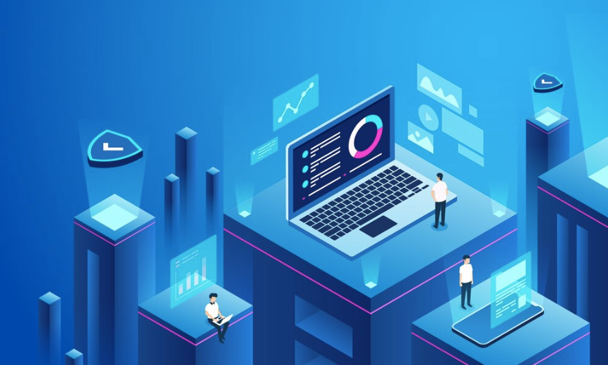 3月12日,民生银行公告称,聘任王晓永为行长,任职资格核准前代为履行