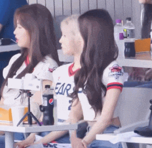 张元英_新浪新闻