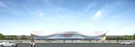 沧州娱乐会所模特美女过夜