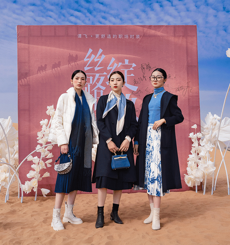 金智媛_新浪新闻