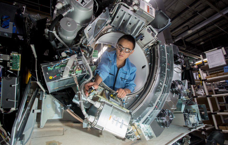 滚动新闻>正文>955_608