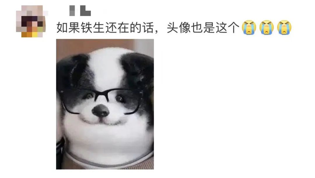 余华给莫言投稿一篇10万文章两人微信头像太抢眼