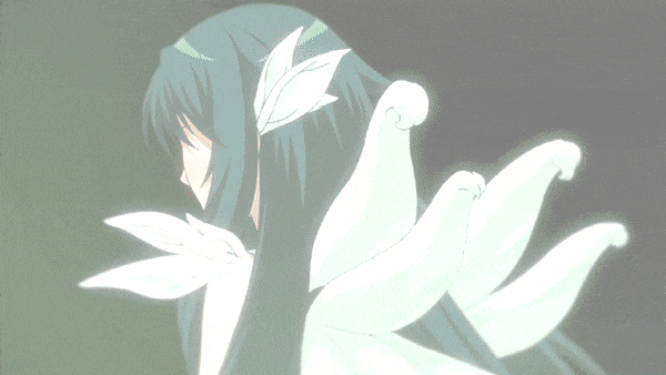 沙耶|沙耶之歌_新浪新闻