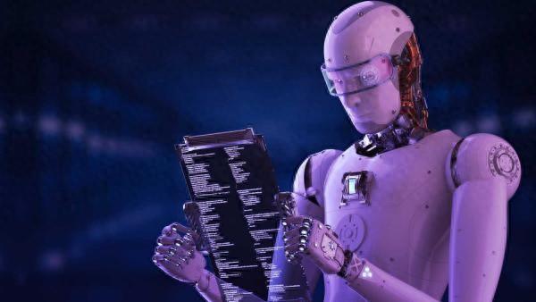 全球首个AI程序员Devin造假?业内人士:质疑有理,但程序员已离不开AI