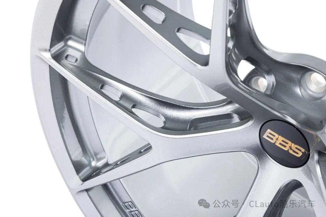 bbsfirevo我偏爱mpower和911酷乐汽车