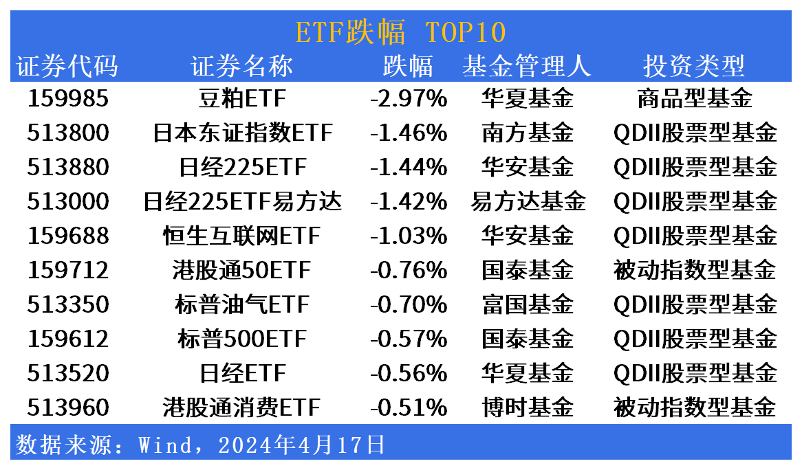和田金融公司：引领行业变革的力量源泉