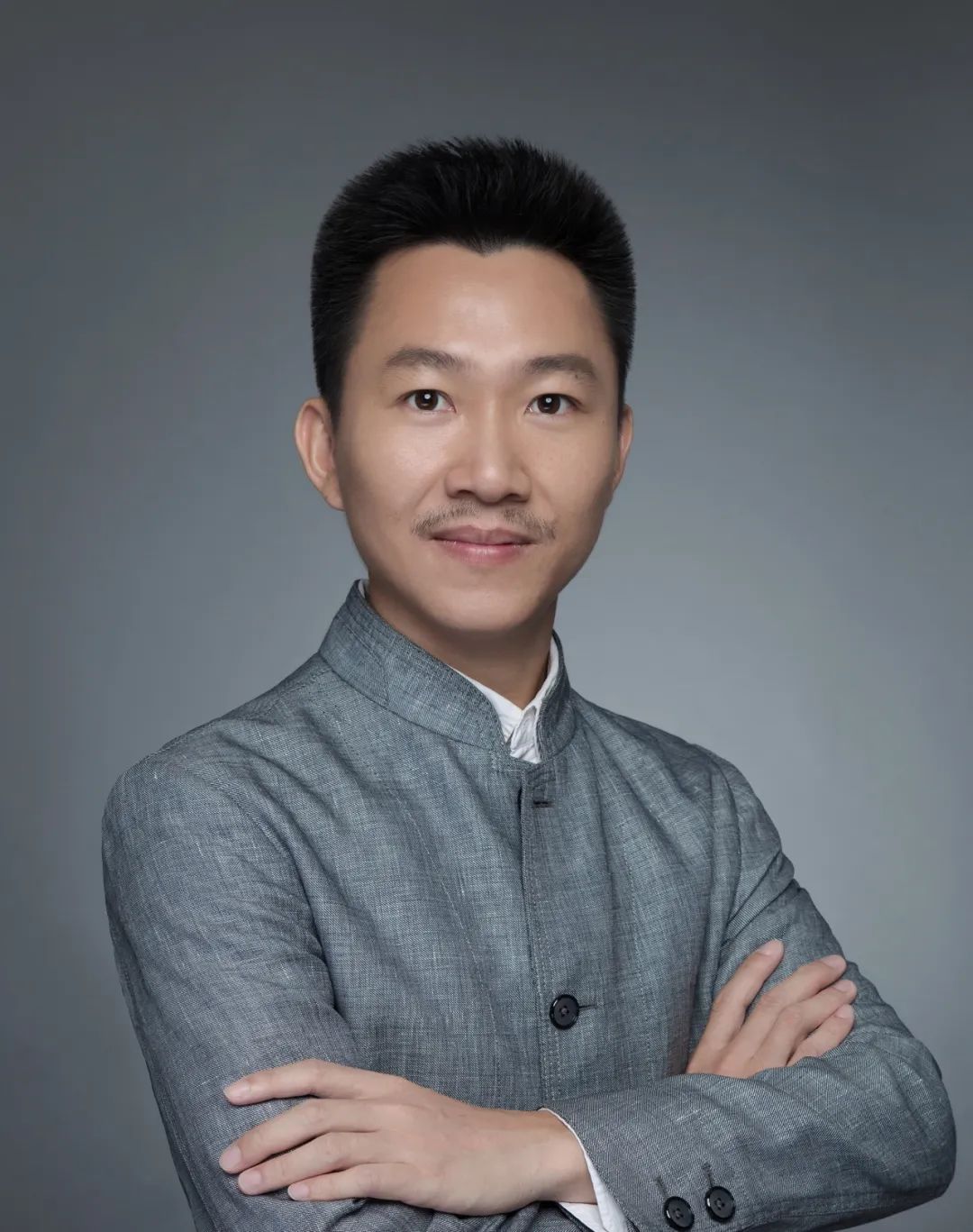 89%)首席设计官61韩莹61 绿城中国 工程管理中心助理总经理61