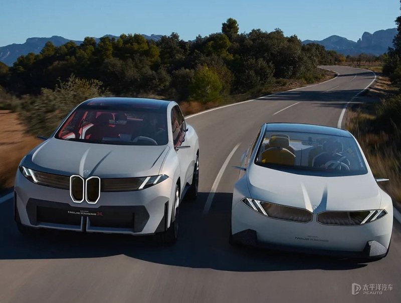 新能源车购买攻略 二手车选购避坑指南