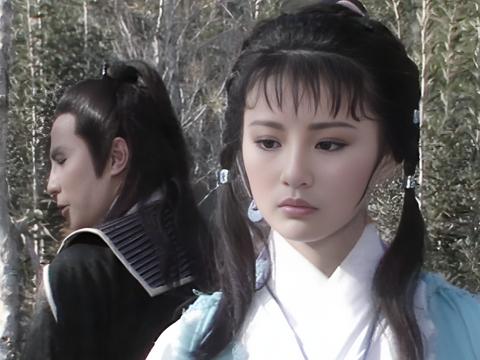 越女剑和金庸小说范蠡故事讲了什么 越女剑作者是谁及金庸小说创作时期