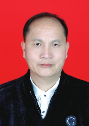 宾阳县宾州镇六明完小李四云●人物介绍中共党员,宾阳县宾州镇六明完