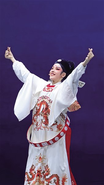 _浙江文化和旅游厅