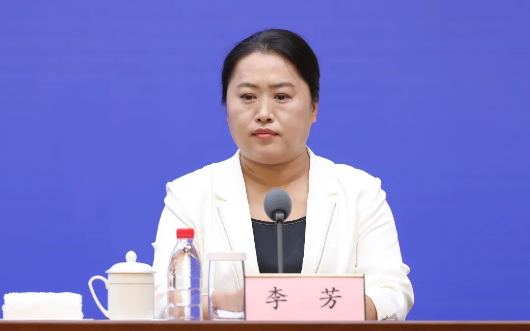 答记者问|山东打造503个"红石榴"社区,为各族群众精准化服务|曲阜市