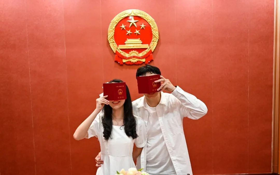 县城体制内女孩,不想将就,又怕结不了婚