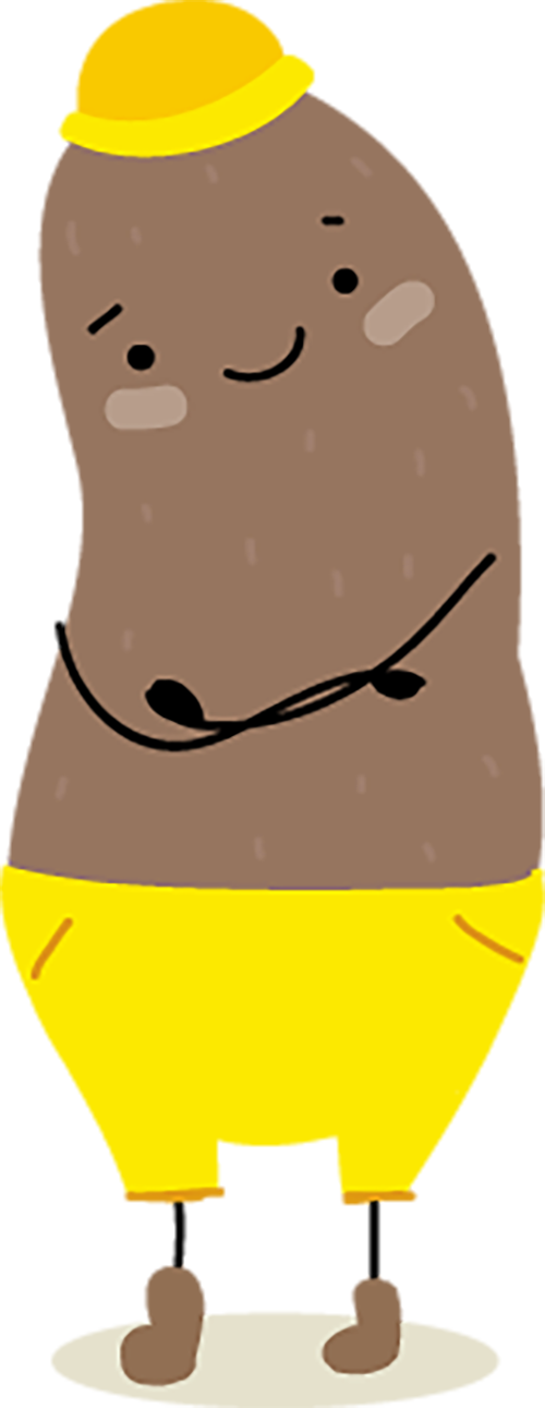 69元代100元汇金星力城餐饮代金券发放单笔消费可叠加使用两张