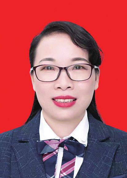 乐教爱生人师表率