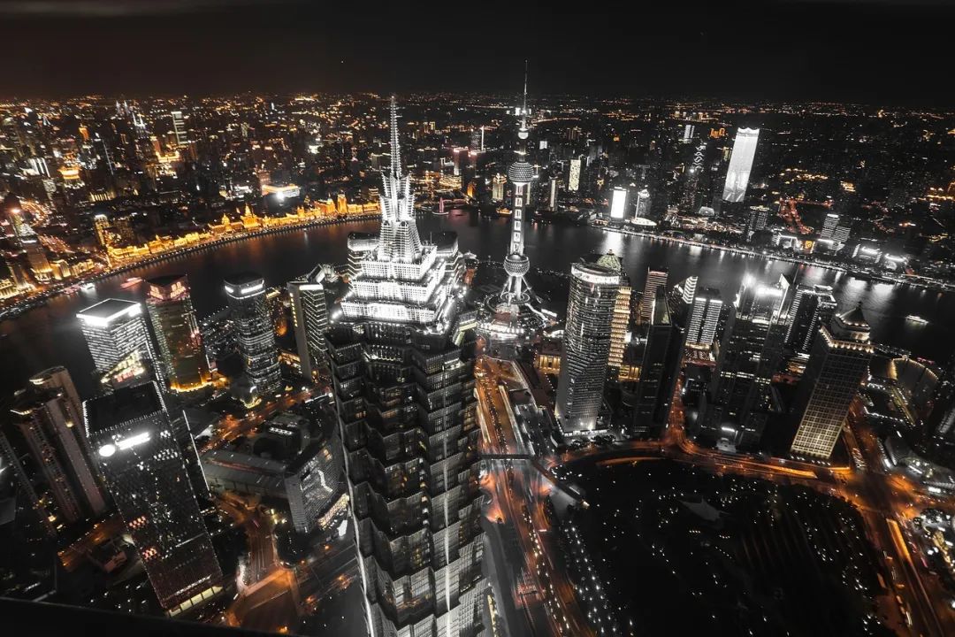 全国50城哪座对年轻人更有吸引力