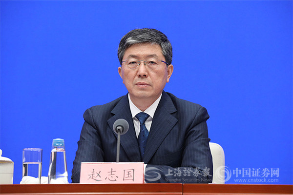 　　上证报记者 史丽 摄