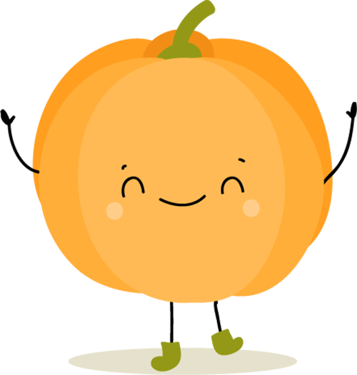 69元代100元汇金星力城餐饮代金券发放单笔消费可叠加使用两张