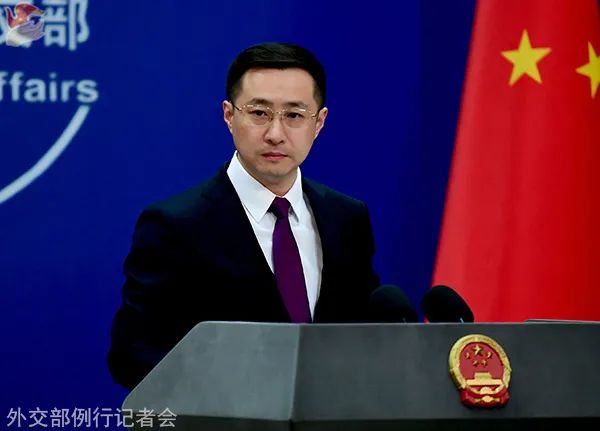 美军首次部署,目标"威慑中国"?中方表态|中国_新浪财经_新浪网