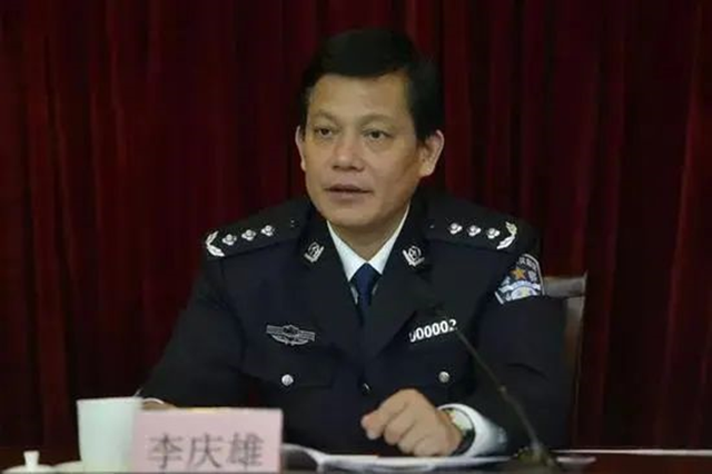 5任市长落马后,广东这座城市又有市领导被双开|潮州市_新浪财经_新浪