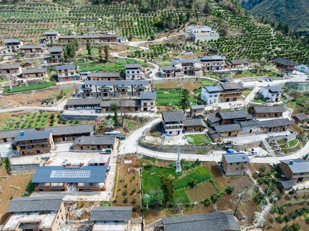 下庄村的春天|天坑_新浪财经_新浪网